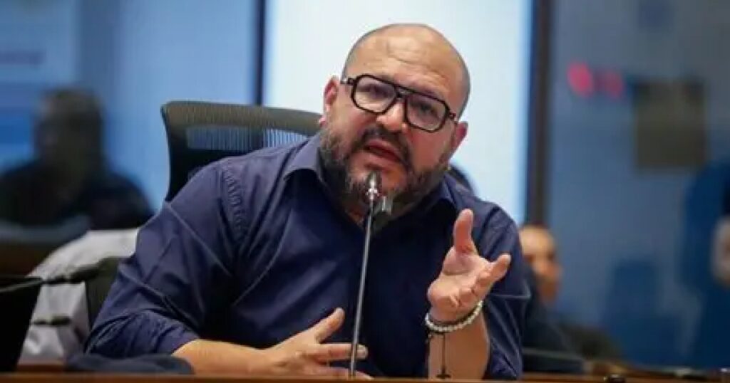 Noticias Antioquia | Alerta Paisa