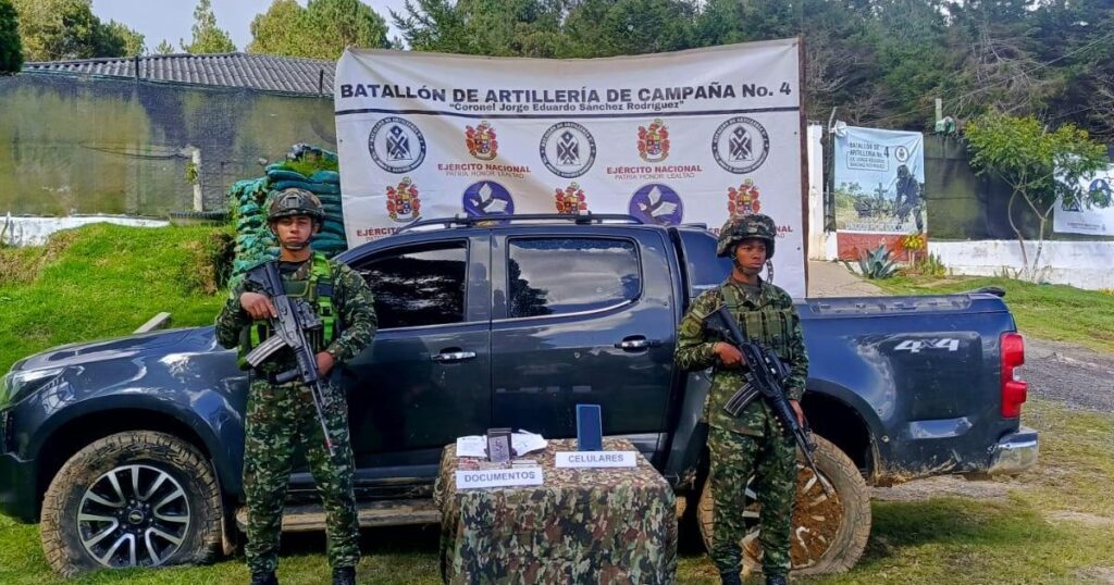 Noticias Antioquia | Alerta Paisa