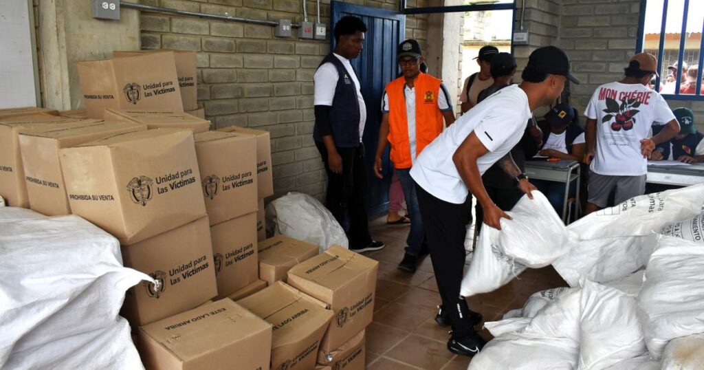 Noticias Antioquia | Alerta Paisa