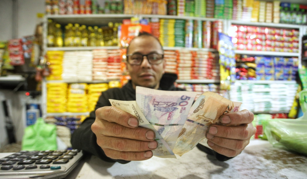 Alcaldía da jugoso subsidio a comerciantes: plazo y requisitos para aplicar