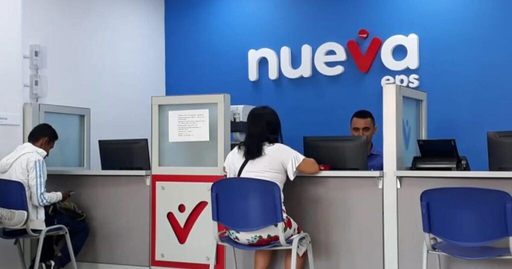 Antioquia: Alcaldía de Rionegro pide al Gobierno una solución urgente