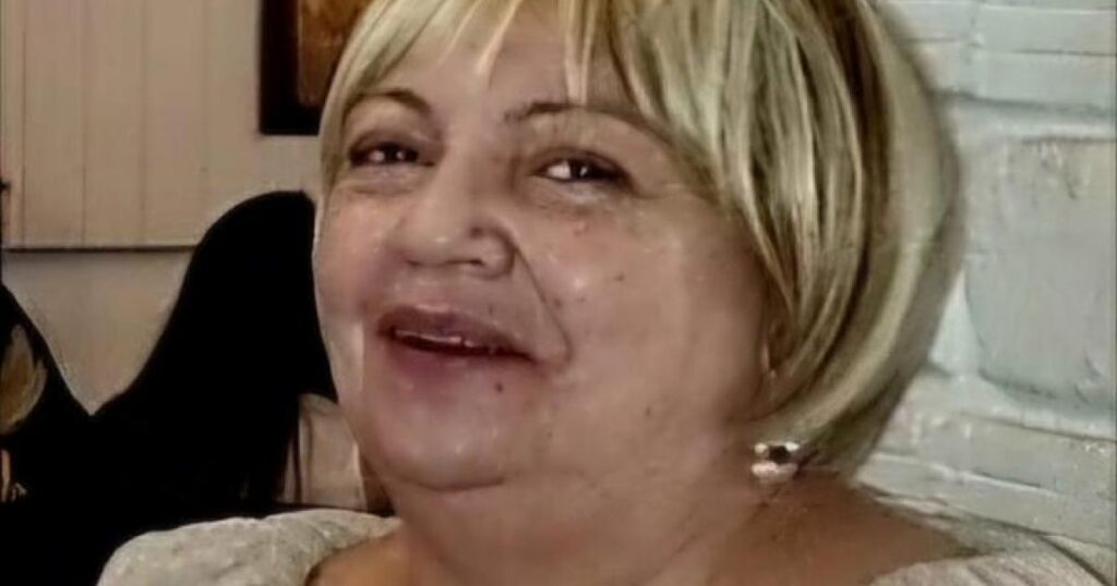 Antioquia: ¿Sobrino de periodista habría participado en su homicidio?