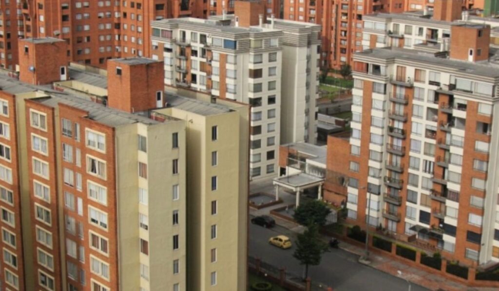 Gobierno le quitaría problema a comunales: servicio será gratuito