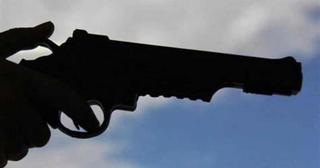 Medellín: Durante ajuste de cuentas habría muerto ‘Chicky’