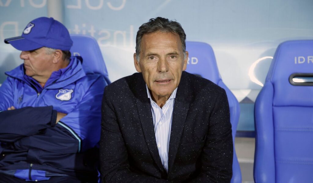 Murió Miguel Ángel Russo, ex-DT de Millonarios: ¿cuáles fueron las causas?