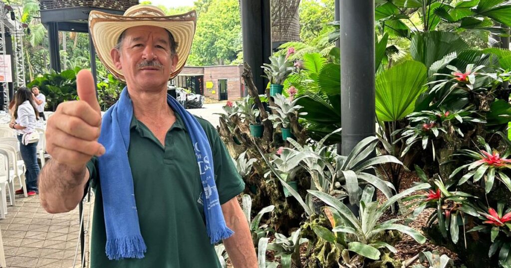 Noticias Antioquia: | Alerta Paisa