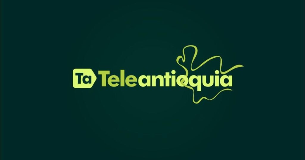 Noticias Antioquia: Asamblea pide al Gobierno desembolsar recursos