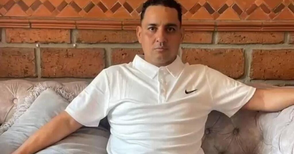 Noticias Antioquia: Autoridades identifican cuerpo encontrado en Chocó