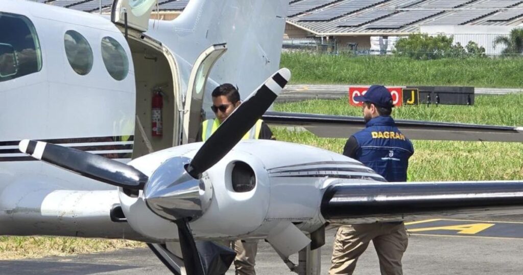 Noticias Antioquia: Ayudas humanitarias para Turbo por inundaciones