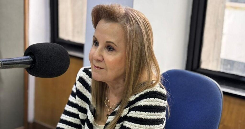 Noticias Antioquia: Bosi cumple 50 años