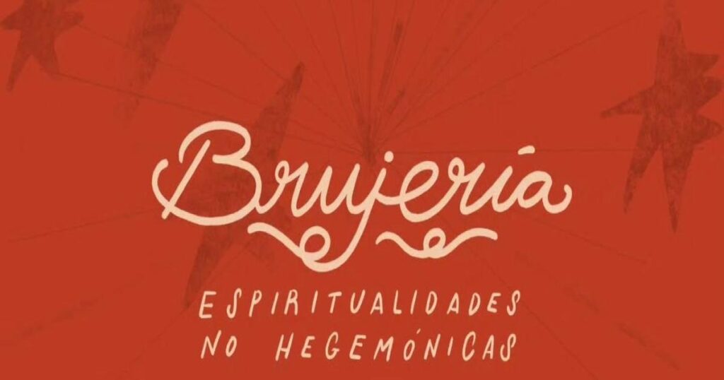Noticias Antioquia: Comfama presentó disculpas