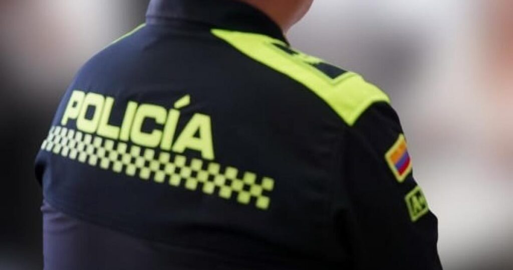 Noticias Antioquia: Hostigamientos a Policías en Antioquia