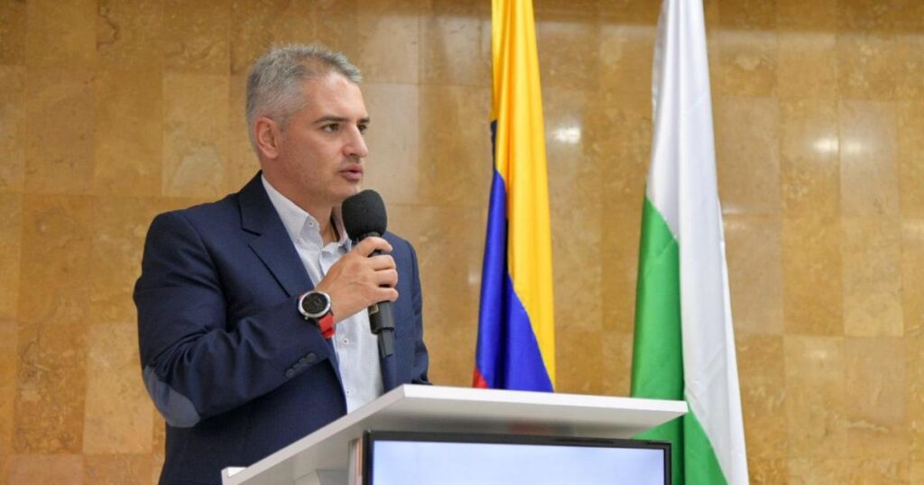 Noticias Antioquia: Situación de orden público en Anorí