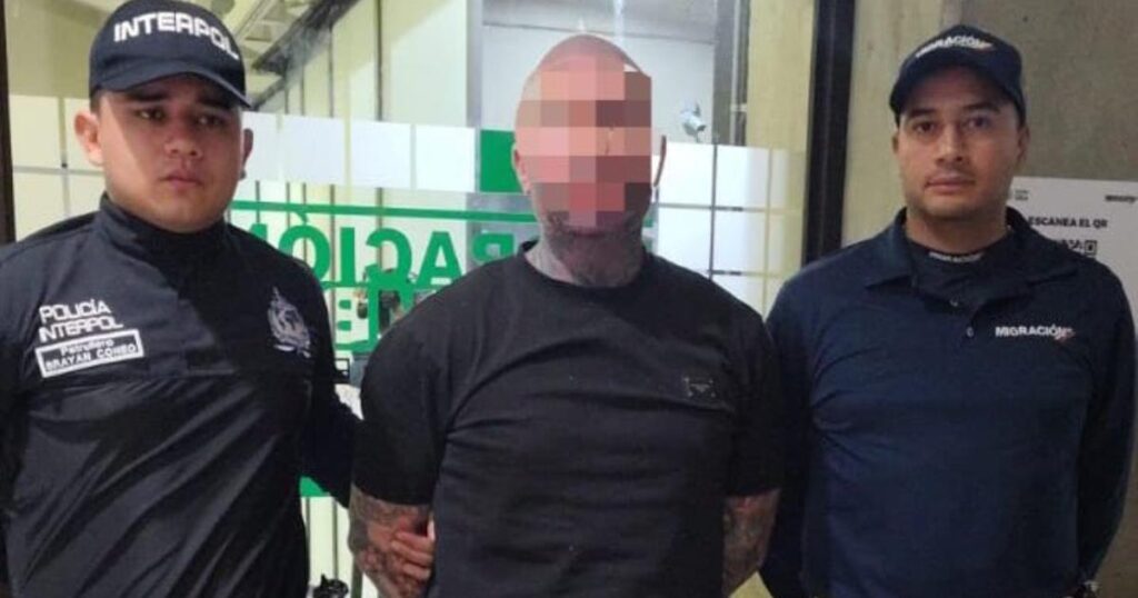 Noticias Medellín: 30 personas con circular roja de INTERPOL en Medellín