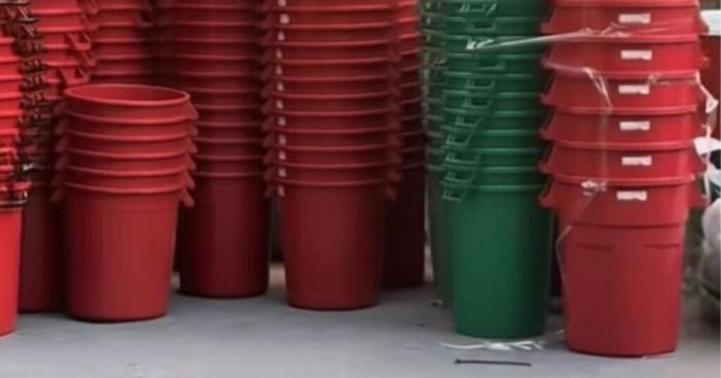 Noticias Medellín: Corte de agua por 4 días: Pánico por desabastecimiento