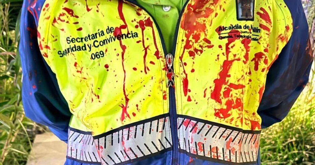 Noticias Medellín: Defensora de Pueblo pidió investigación contra gestores