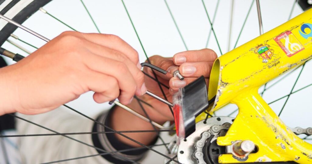 Noticias Medellín: Laureles el lugar donde más roban bicicletas en Medellín