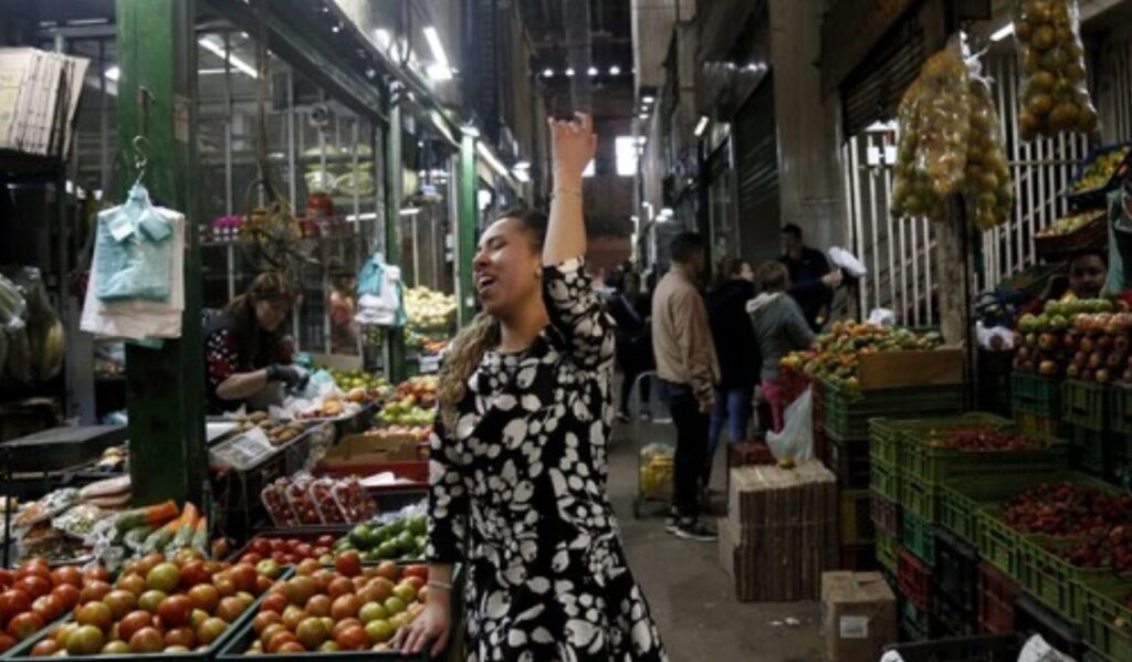Precios en Corabastos este 7 de octubre 2025: alimentos que más bajaron HOY