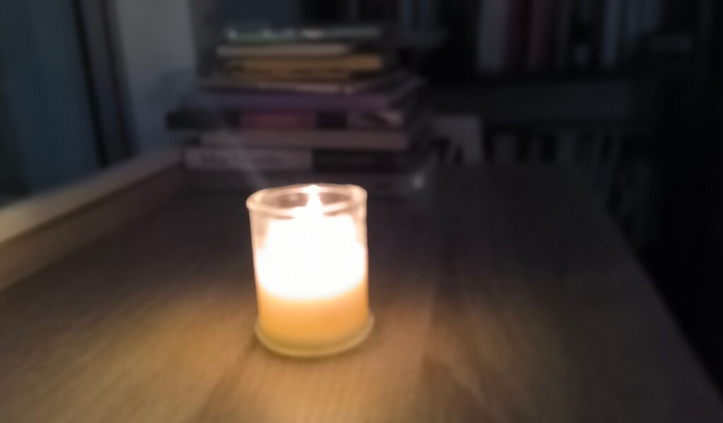 Programación de cortes de luz en Bogotá y Cundinamarca HOY
