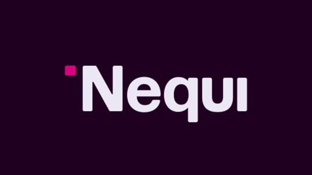 Si usa Nequi, tenga en cuenta esta información y evítese molestias