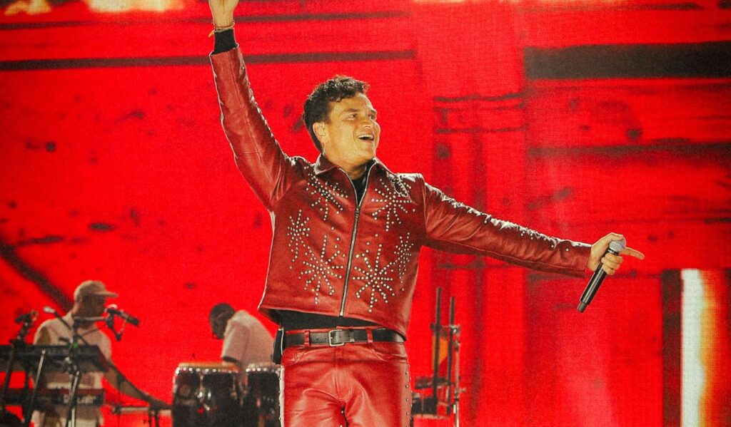 Silvestre Dangond dará concierto gratis cerca a Bogotá: plan para el fincho
