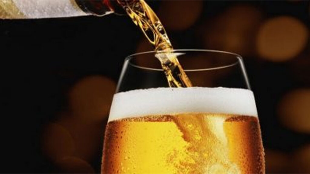así aplicará la ley seca