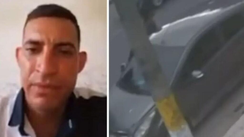 ¡Atencion! Implicado en el magnicidio de Miguel Uribe Turbay confesó su participación y será condenado a 21 años