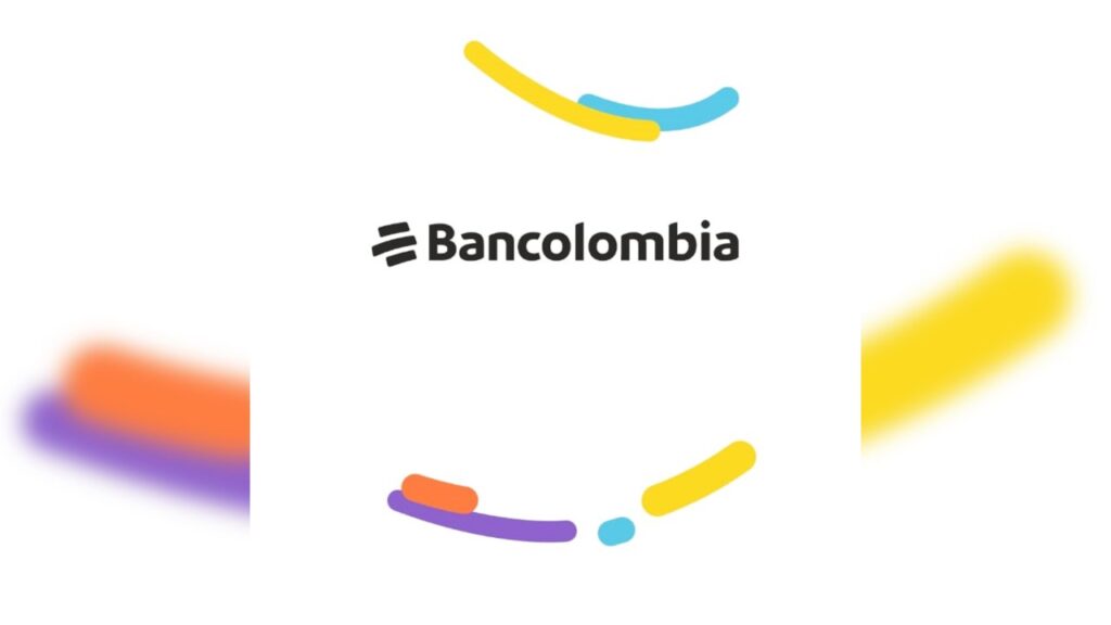 ¡No madrugue que pierde el viaje! Bancolombia cambió horarios en sus oficinas físicas