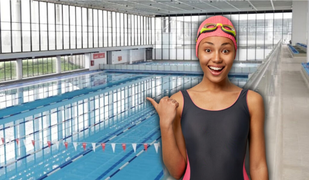¿Cuánto cuesta usar la piscina del CEFE Chapinero? Aquí los precios