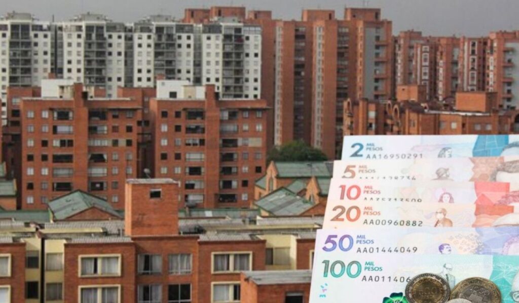 Cambia la forma de arrendar: Inquilinos arrancarían ganado
