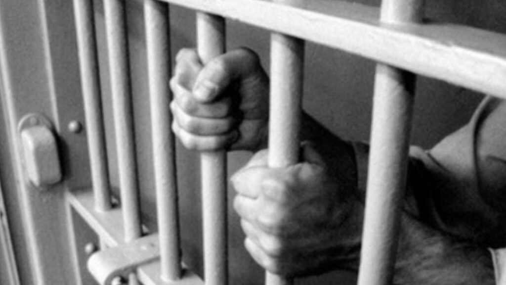 Condenan a cabecilla de las disidencias por atentado