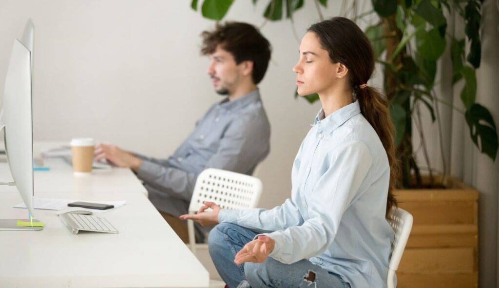 Empresas priorizan la salud mental: conozca las 5 claves del éxito