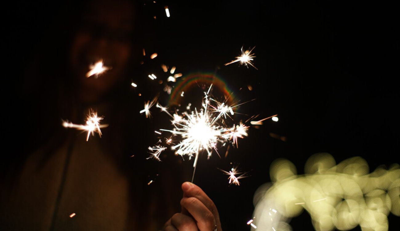 «Hablemos hoy…»: la estrategia de Bogotá para unas fiestas sin pólvora
