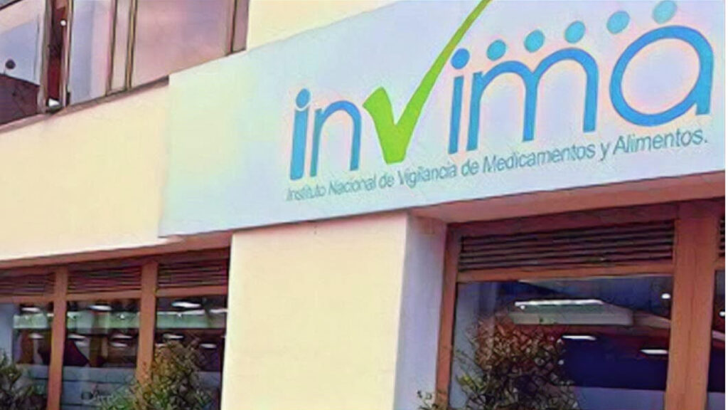 Invima advierte sobre venta irregular de equipos quirúrgicos