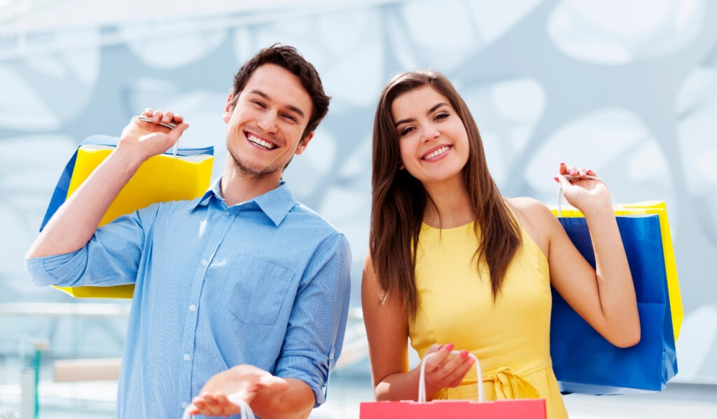 ¿Cuándo es el Black Friday 2025 en Colombia? Aproveche las ofertas de locos